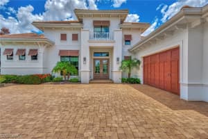 7429 Seacroft Cove, LAKEWOOD RANCH, FL 34202 Sold 08/29/24