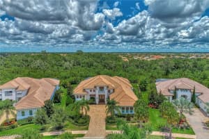 7429 Seacroft Cove, LAKEWOOD RANCH, FL 34202 Sold 08/29/24