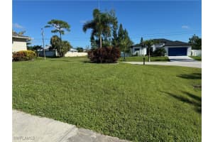 2134 3rd Avenue, CAPE CORAL, FL 33991 Sold 03/07/25
