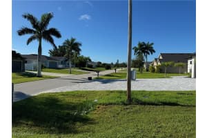 2134 3rd Avenue, CAPE CORAL, FL 33991 Sold 03/07/25