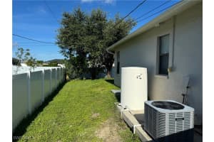 2134 3rd Avenue, CAPE CORAL, FL 33991 Sold 03/07/25