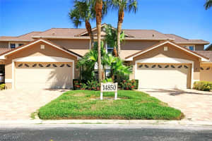 14850 Crystal Cove Court, FORT MYERS, FL 33919 Sold 07/17/24