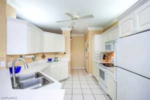 14850 Crystal Cove Court, FORT MYERS, FL 33919 Sold 07/17/24