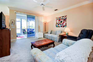 14850 Crystal Cove Court, FORT MYERS, FL 33919 Sold 07/17/24