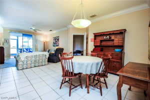 14850 Crystal Cove Court, FORT MYERS, FL 33919 Sold 07/17/24