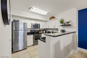 8659 River Homes Lane, BONITA SPRINGS, FL 34135 Sold 08/06/24
