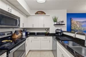 8659 River Homes Lane, BONITA SPRINGS, FL 34135 Sold 08/06/24
