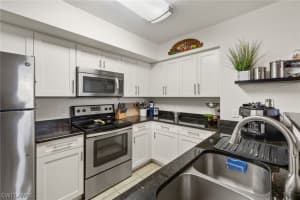 8659 River Homes Lane, BONITA SPRINGS, FL 34135 Sold 08/06/24