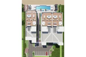 6230 Estero Boulevard, Fort Myers Beach, FL 33931 - MLS#224052770