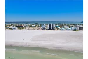 6230 Estero Boulevard, Fort Myers Beach, FL 33931 - MLS#224052770