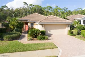 10617 Vicenza Court, FORT MYERS, FL 33913 Sold 10/25/24