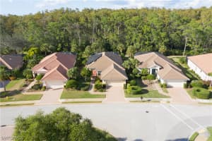 10617 Vicenza Court, FORT MYERS, FL 33913 Sold 10/25/24