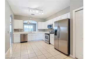 9705 Heatherstone River Court, ESTERO, FL 33928 Sold 08/22/24