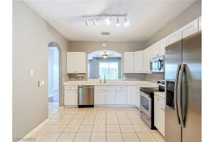 9705 Heatherstone River Court, ESTERO, FL 33928 Sold 08/22/24