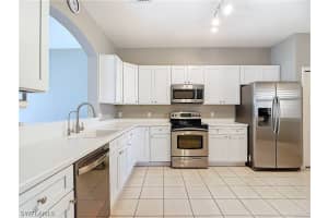 9705 Heatherstone River Court, ESTERO, FL 33928 Sold 08/22/24