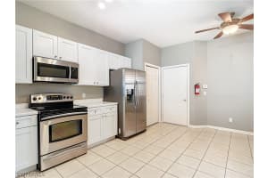 9705 Heatherstone River Court, ESTERO, FL 33928 Sold 08/22/24