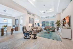 4740 Cerromar Drive, NAPLES, FL 34112 Sold 11/21/24