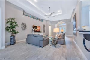 4740 Cerromar Drive, NAPLES, FL 34112 Sold 11/21/24