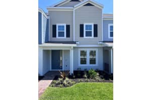 17402 Alderwood Lane, PUNTA GORDA, FL 33982 Sold 09/27/24