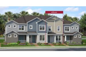 17402 Alderwood Lane, PUNTA GORDA, FL 33982 Sold 09/27/24