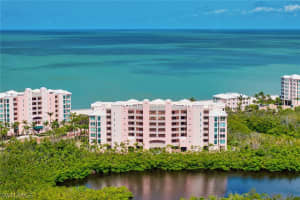 260 Barefoot Beach Blvd 305, Bonita Springs