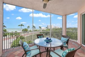 260 Barefoot Beach Boulevard, Bonita Springs, FL 34134 - MLS#224052827