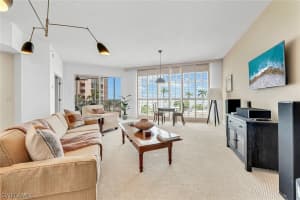 260 Barefoot Beach Boulevard, Bonita Springs, FL 34134 - MLS#224052827