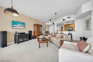 260 Barefoot Beach Boulevard, Bonita Springs, FL 34134 - MLS#224052827