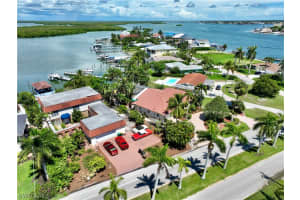 11 Capri Boulevard, NAPLES, FL 34113 Sold 11/14/24
