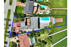 11 Capri Boulevard, NAPLES, FL 34113 Sold 11/14/24