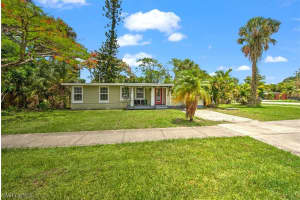 1755 Oakley Avenue, FORT MYERS, FL 33901 Sold 09/06/24