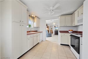 1000 Kings Highway, PUNTA GORDA, FL 33980 Sold 10/17/24