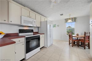 1000 Kings Highway, PUNTA GORDA, FL 33980 Sold 10/17/24