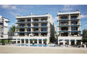 6230 Estero Boulevard, Fort Myers Beach, FL 33931 - MLS#224052843