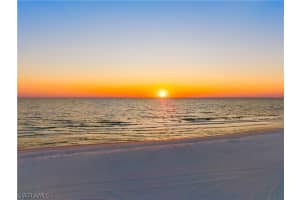 6230 Estero Boulevard, Fort Myers Beach, FL 33931 - MLS#224052843