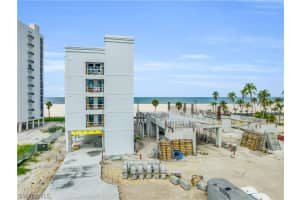 6230 Estero Boulevard, Fort Myers Beach, FL 33931 - MLS#224052857