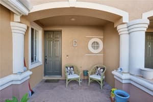 3350 Dandolo Circle, Cape Coral, FL 33909 - MLS#224052860