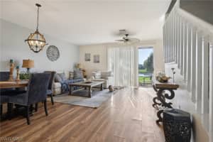 3350 Dandolo Circle, Cape Coral, FL 33909 - MLS#224052860