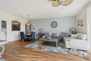 3350 Dandolo Circle, Cape Coral, FL 33909 - MLS#224052860