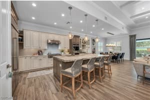 10035 Florence Circle, NAPLES, FL 34119 Sold 01/07/25