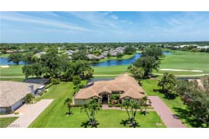 19283 Vintage Trace Circle, ESTERO, FL 33967 Sold 10/15/24