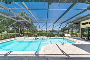 19283 Vintage Trace Circle, ESTERO, FL 33967 Sold 10/15/24