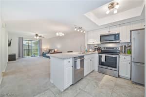 1201 Barrett Road, NORTH FORT MYERS, FL 33903 Sold 07/10/24