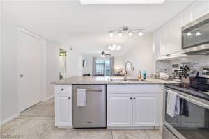 1201 Barrett Road, NORTH FORT MYERS, FL 33903 Sold 07/10/24