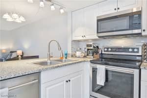 1201 Barrett Road, NORTH FORT MYERS, FL 33903 Sold 07/10/24