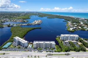 4895 Bonita Beach Road, BONITA SPRINGS, FL 34134 Sold 08/09/24