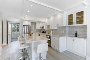 4895 Bonita Beach Road, BONITA SPRINGS, FL 34134 Sold 08/09/24