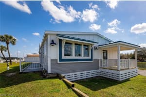 11301 Cypress Lane, FORT MYERS BEACH, FL 33931 Sold 07/07/25