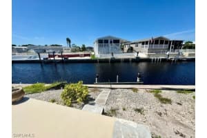 4697 Lahaina Lane, Bonita Springs, FL 34134 - MLS#224052910