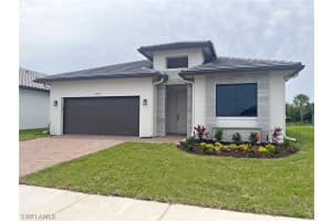 5281 MARANO Drive, AVE MARIA, FL 34142 Sold 10/31/24